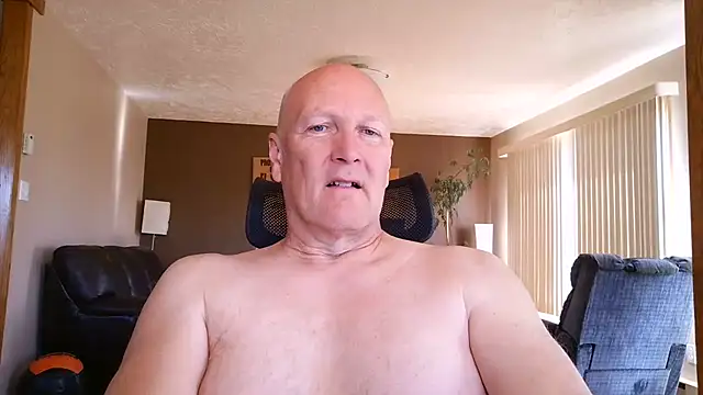 BasicAnt online show from 05/23/26, 02:43