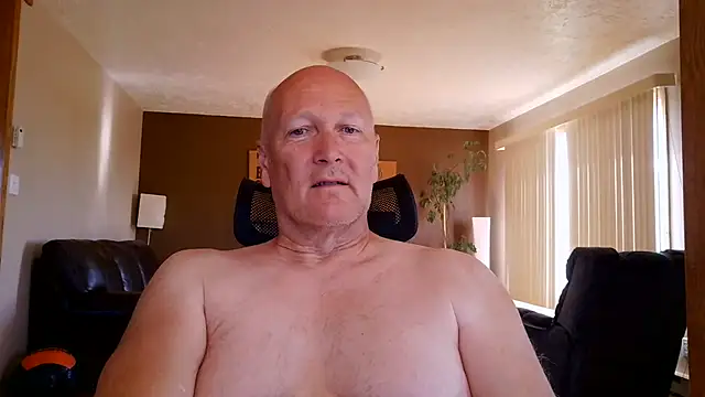 BasicAnt online show from 05/29/26, 02:26