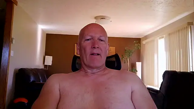 BasicAnt online show from 06/01/26, 02:52