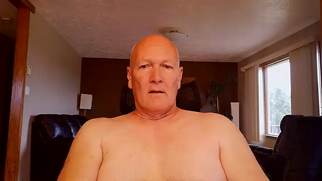 Snapshot of BasicAnt chatting on 07/07/26, 02:43 BasicAnt online show from 07/07/26, 02:43