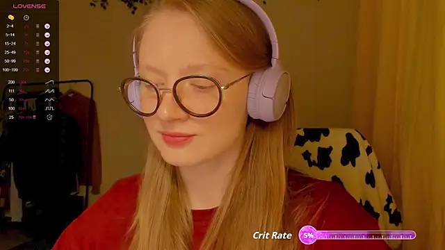 mollytuck online show from 02/01/26, 02:48