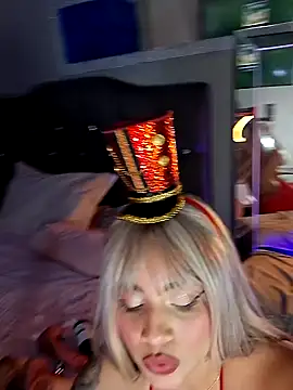 sheerly online show from 12/24/24, 04:33