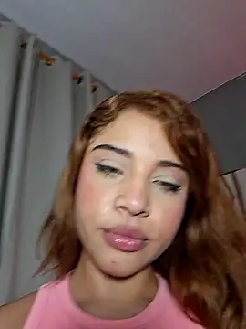 sheerly online show from 11/09/25, 07:01