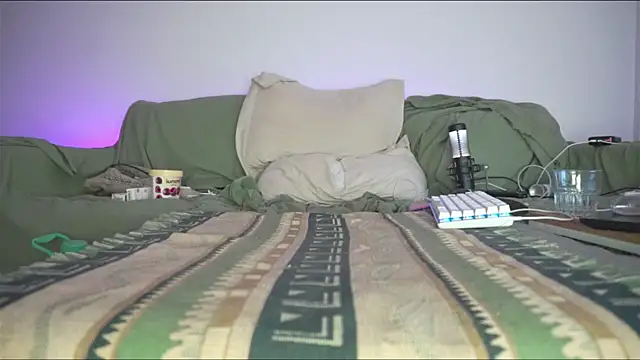 findomfeet online show from 12/26/24, 02:55