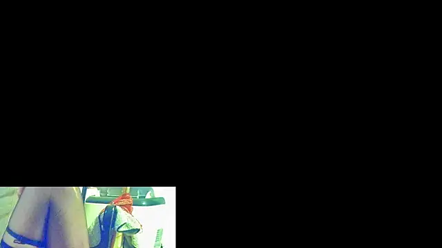 DoMeDoggyDiana online show from 05/31/26, 05:09