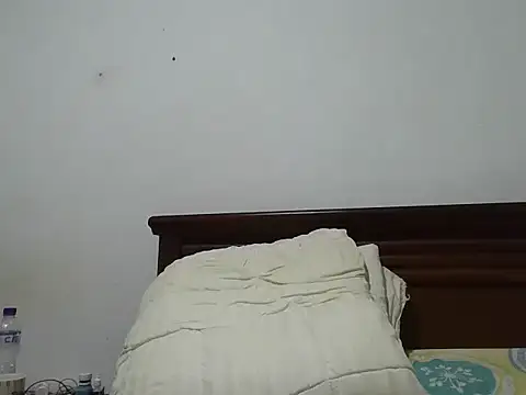 Snapshot of x-sebastian chatting on 10/27/25, 01:20 x-sebastian online show from 10/27/25, 01:20