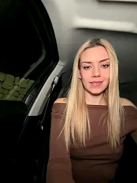 HopeHeaven online show from 01/07/26, 08:55