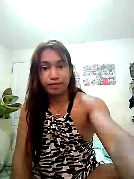 Angel Camshot online show from 01/24/25, 03:54