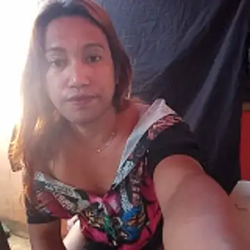 Snapshot of Angel_Camshot chatting on 03/27/26, 06:19 Angel Camshot online show from 03/27/26, 06:19
