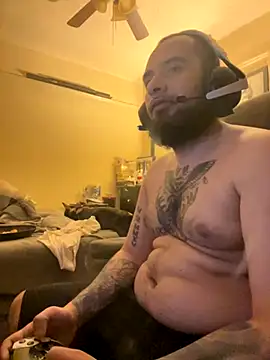 cnasty5621333 online show from 09/09/25, 06:35