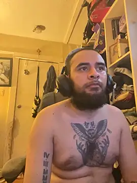 cnasty5621333 online show from 09/17/25, 09:11