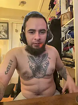 cnasty5621333 online show from 10/12/25, 05:34