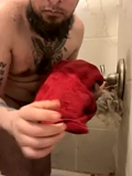 cnasty5621333 online show from 10/22/25, 05:41