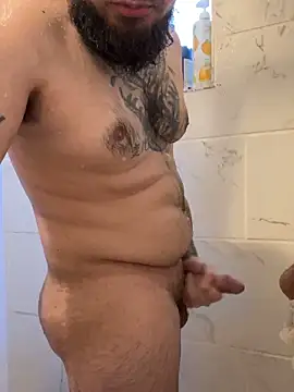 cnasty5621333 online show from 10/25/25, 02:35