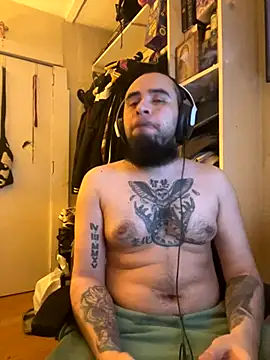 cnasty5621333 online show from 11/14/25, 10:58