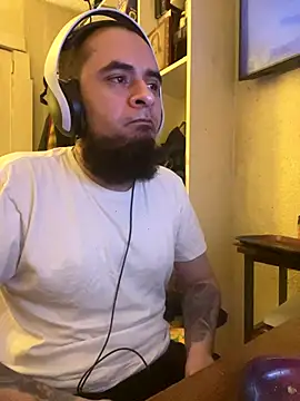 cnasty5621333 online show from 11/16/25, 01:17