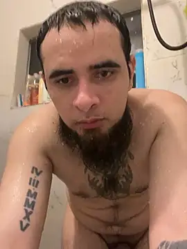 cnasty5621333 online show from 01/13/26, 02:39