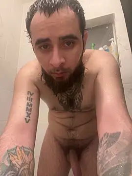 cnasty5621333 online show from 04/10/26, 04:39
