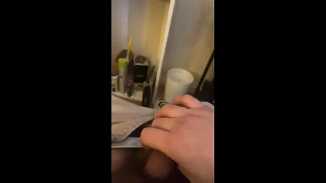 cnasty5621333 online show from 04/22/26, 06:09