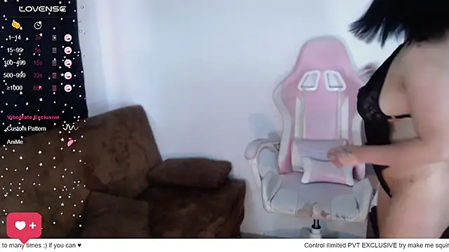 Athompzon online show from 01/10/25, 06:49