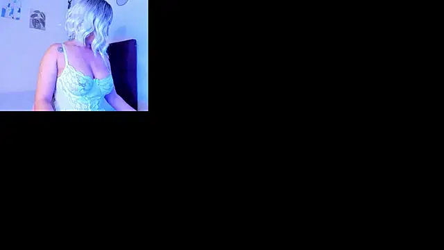 Athompzon online show from 10/01/25, 07:20