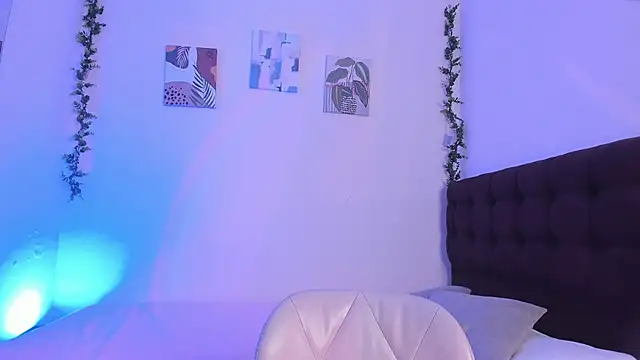 Athompzon online show from 10/23/25, 07:23