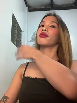 honeybutternut online show from 03/10/26, 08:25