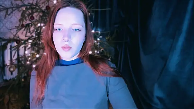 night Liliths online show from 01/15/25, 03:11