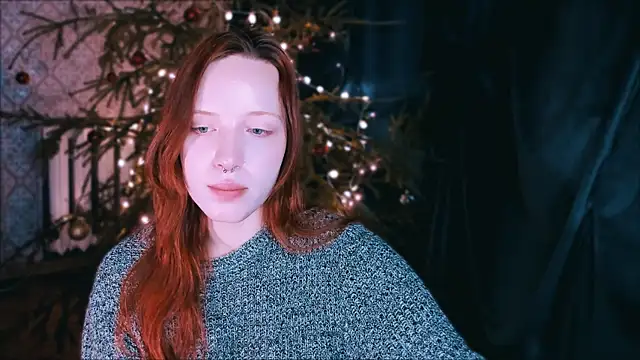 night Liliths online show from 01/16/25, 11:58