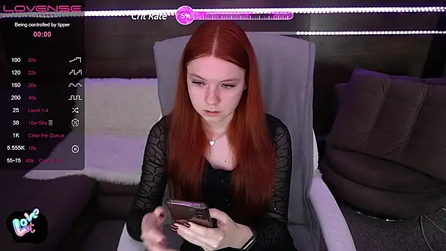 MaRich Ka online show from 12/20/24, 03:42