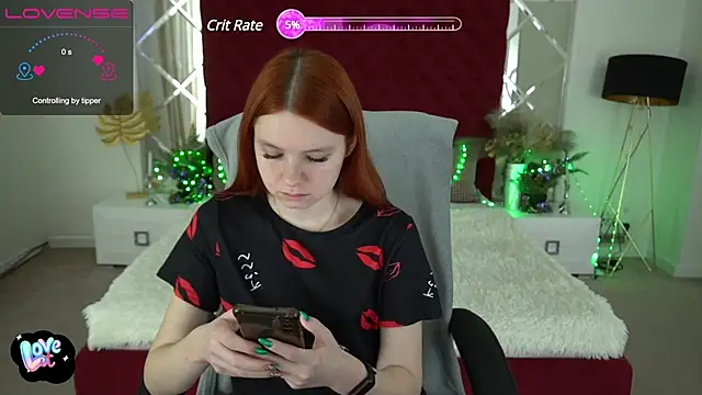 MaRich Ka online show from 01/06/25, 10:35