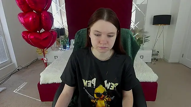 MaRich Ka online show from 02/11/25, 10:26