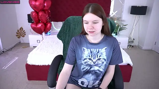 MaRich Ka online show from 02/21/25, 10:50