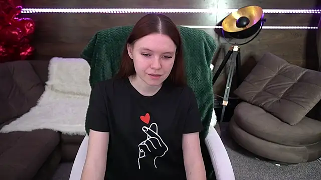 MaRich Ka online show from 03/15/25, 10:13