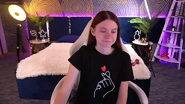 MaRich Ka online show from 09/12/25, 06:02