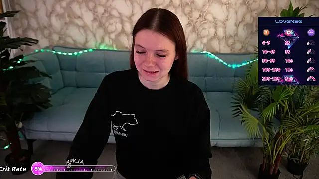 MaRich Ka online show from 10/08/25, 06:11