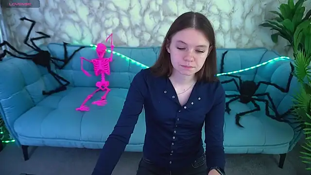 MaRich Ka online show from 10/30/25, 06:59