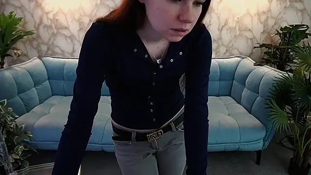 MaRich Ka online show from 11/14/25, 06:56