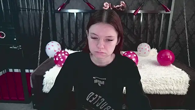 MaRich Ka online show from 02/05/26, 07:13