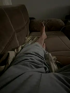 MAHKE12 online show from 09/23/25, 09:51