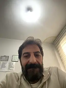 MAHKE12 online show from 09/25/25, 06:17