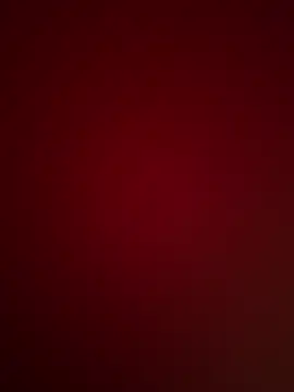 MAHKE12 online show from 09/30/25, 09:20