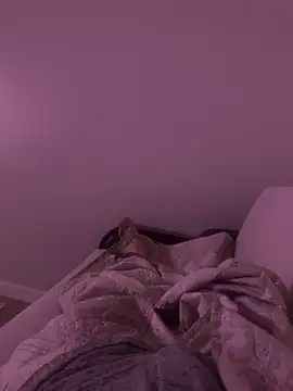 MAHKE12 online show from 10/05/25, 10:29