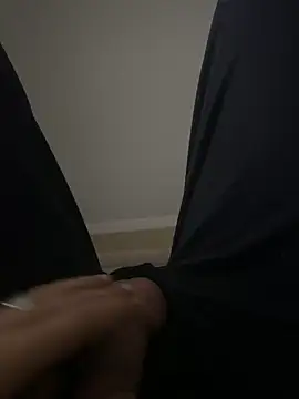 MAHKE12 online show from 10/21/25, 09:59