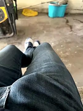 MAHKE12 online show from 10/24/25, 09:17