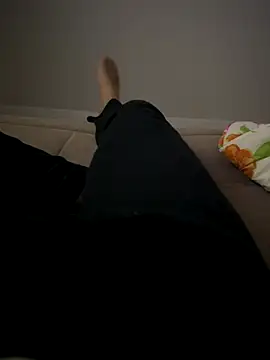 MAHKE12 online show from 10/26/25, 09:21