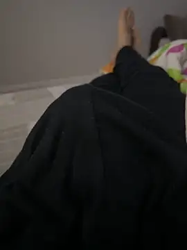 MAHKE12 online show from 11/19/25, 10:10