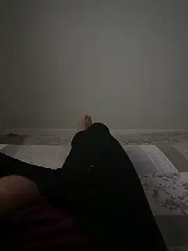 MAHKE12 online show from 11/26/25, 09:16