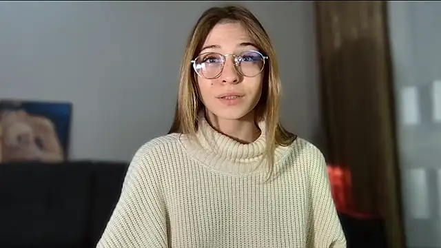 LovelyKatea online show from 03/09/25, 02:54