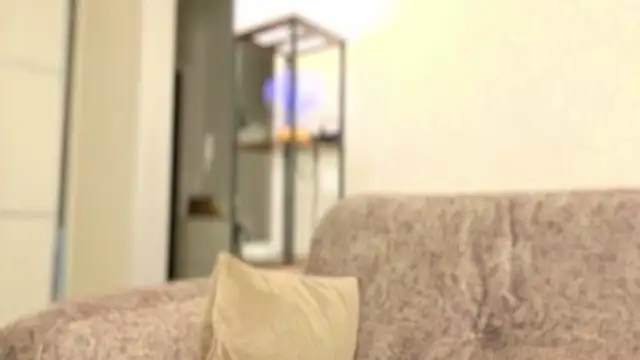 LovelyKatea online show from 10/17/25, 01:25